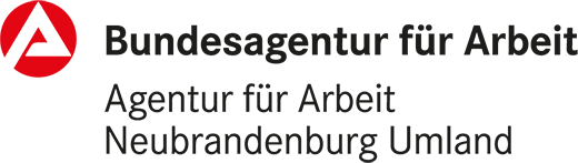 Agentur für Arbeit Neubrandenburg (Umland)
