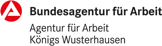 Agentur für Arbeit Königs-Wusterhausen