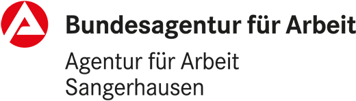Agentur für Arbeit Sangerhausen