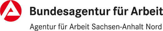 Agentur für Arbeit Sachsen-Anhalt Nord