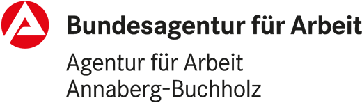 Agentur für Arbeit Annaberg-Buchholz
