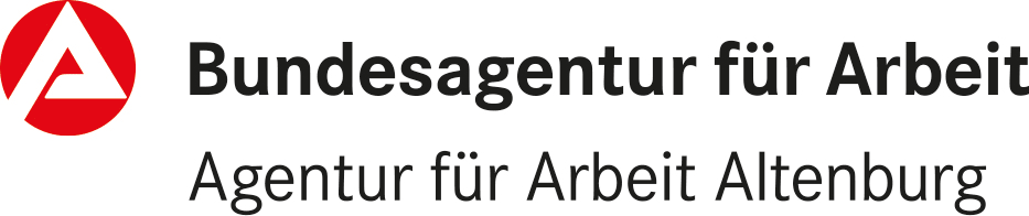 Agentur für Arbeit Altenburg