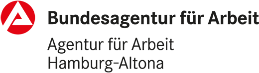 Agentur für Arbeit Hamburg-Altona