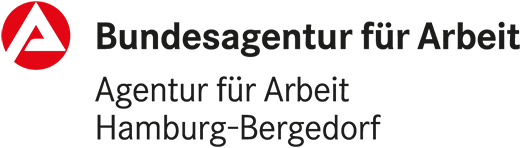 Agentur für Arbeit Hamburg-Bergedorf