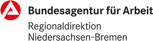 Regionaldirektion Niedersachsen-Bremen