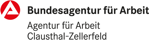 Agentur für Arbeit Clausthal-Zellerfeld