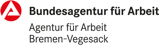 Agentur für Arbeit Bremen-Vegesack
