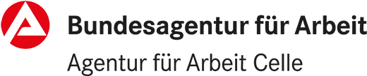 Agentur für Arbeit Celle