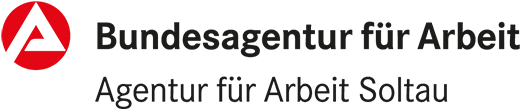 Agentur für Arbeit Soltau