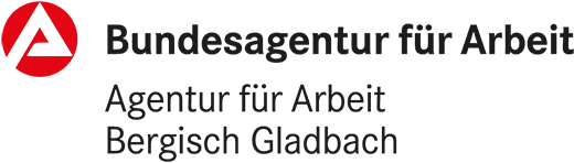 Agentur für Arbeit Bergisch Gladbach