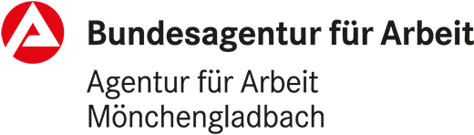 Agentur für Arbeit Mönchengladbach