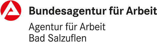 Agentur für Arbeit Bad Salzuflen
