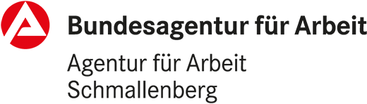 Agentur für Arbeit Schmallenberg