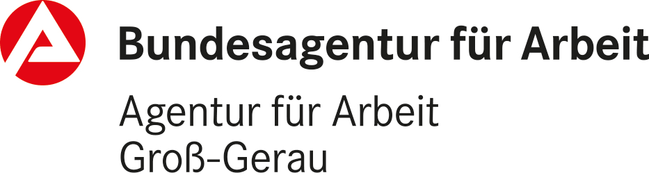 Agentur für Arbeit Groß-Gerau
