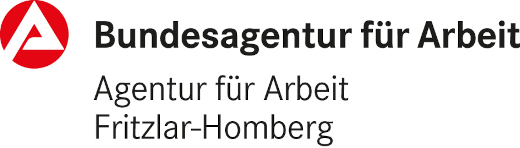 Agentur für Arbeit Fritzlar-Homberg