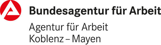 Agentur für Arbeit Koblenz-Mayen