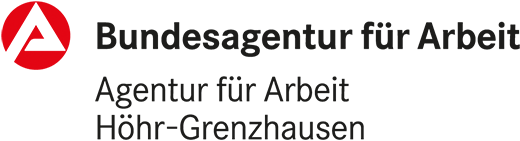 Agentur für Arbeit Höhr-Grenzhausen