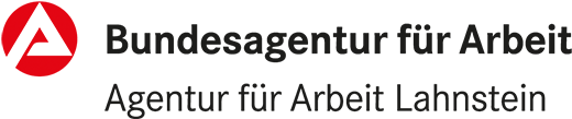 Agentur für Arbeit Lahnstein