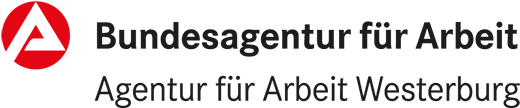 Agentur für Arbeit Westerburg