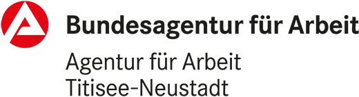 Agentur für Arbeit Titisee-Neustadt