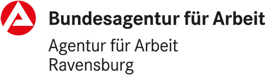 Agentur für Arbeit Ravensburg