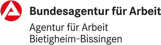 Agentur für Arbeit Bietigheim-Bissingen
