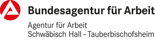 Agentur für Arbeit Schwäbisch Hall-Tauberbischofsheim