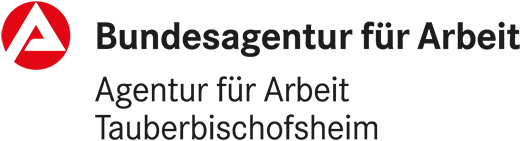 Agentur für Arbeit Tauberbischofsheim