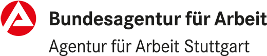 Agentur für Arbeit Stuttgart