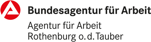 Agentur für Arbeit Rothenburg o.d.T.