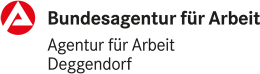 Agentur für Arbeit Deggendorf