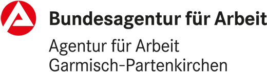 Agentur für Arbeit Garmisch-Partenkirchen