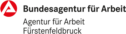 Agentur für Arbeit Fürstenfeldbruck