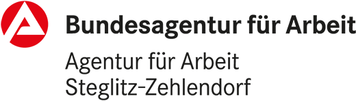 Agentur für Arbeit Steglitz-Zehlendorf