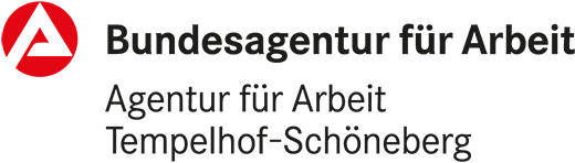 Agentur für Arbeit Tempelhof-Schöneberg