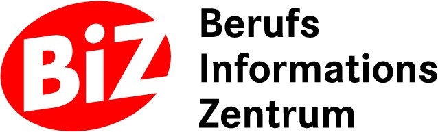 Berufsinformationszentrum (BiZ) Heilbronn