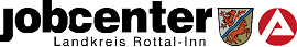 Jobcenter